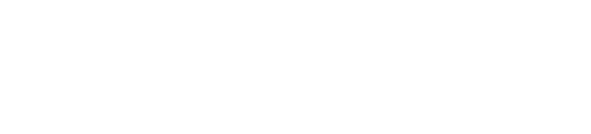 LAS-PRO